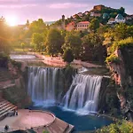 Vikendica Zute Dunje Nyaraló