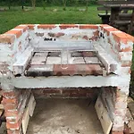 Vikendica Zute Dunje 別荘 ヤイツェ