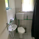 Vikendica Zute Dunje Jajce