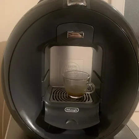 Vikendica Zute Dunje *